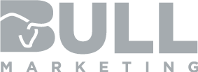Iglu-marketing-digital-logo-bull-marketing