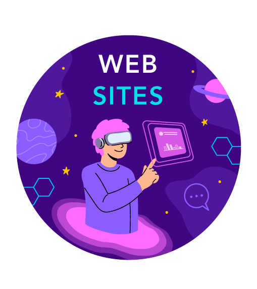 Iglu-marketing-digital-web-sites