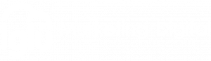 Logo-iglu-marketing-digital-2022-horizontal-blanco