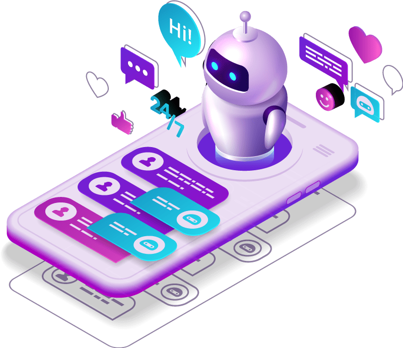 chatbot-servicio-iglu