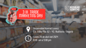 Banner-Tercer-Trade-Marketing-Day