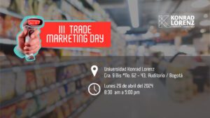 Tercer-Trade-Marketing-Day-Banner
