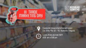 Tercer-Trade-Marketing-Day-Banner-final