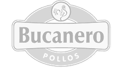 Logo 22