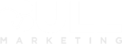 Logo 21