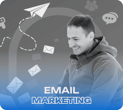 Email Marketing