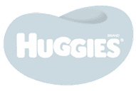 Logo 13