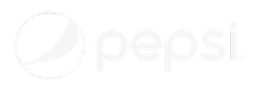 Logo 7