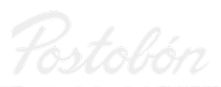 Logo 5
