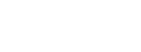 iglumarketingdigital-logo